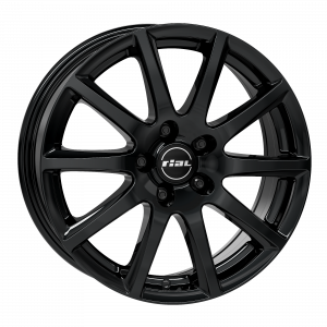 milano 5-hole_diamond black_0006.png